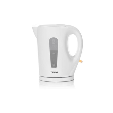 BOLLITORE PER ACQUA WK-3380 - 2200W - 1,