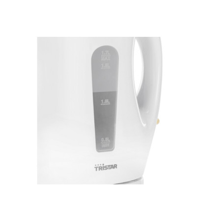 BOLLITORE PER ACQUA WK-3380 - 2200W - 1,