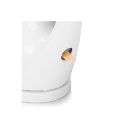 BOLLITORE PER ACQUA WK-3380 - 2200W - 1,