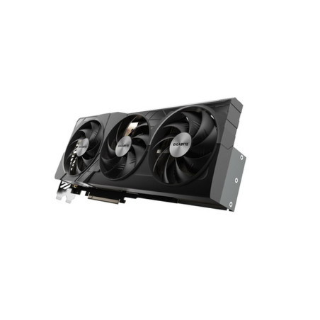 SCHEDA VIDEO GEFORCE RTX 4080 SUPER WIND