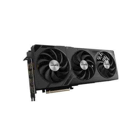 SCHEDA VIDEO GEFORCE RTX 4080 SUPER WIND