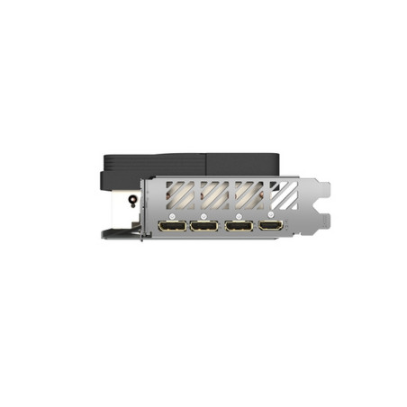 SCHEDA VIDEO GEFORCE RTX 4080 SUPER WIND