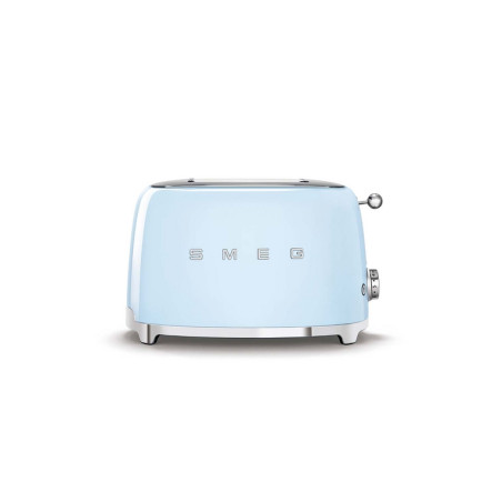 TOSTAPANE TSF01PBEU - 2 SLOT - ESTETICA