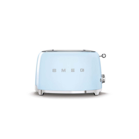 TOSTAPANE TSF01PBEU - 2 SLOT - ESTETICA