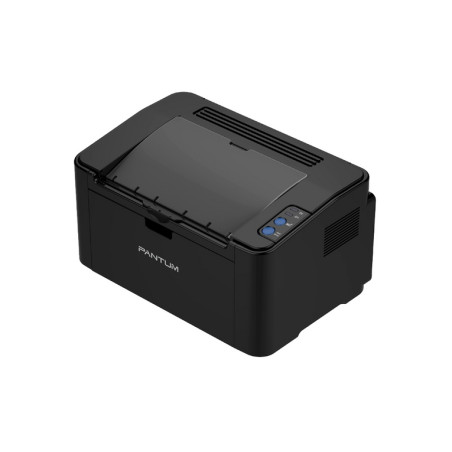 STAMPANTE LASER P2500W MONO