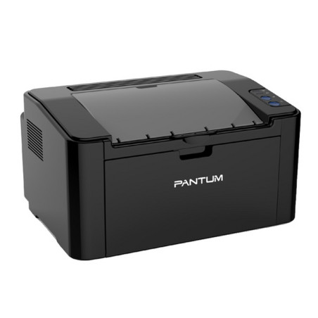STAMPANTE LASER P2500W MONO