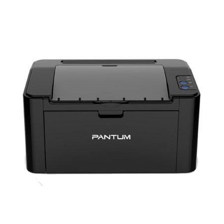STAMPANTE LASER P2500W MONO