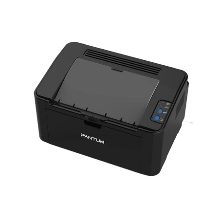 STAMPANTE LASER P2500W MONO