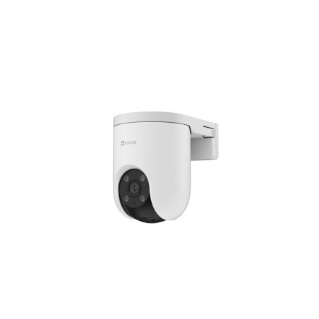 TELECAMERA SORVEGLIANZA H8C POE 2K OUTDO