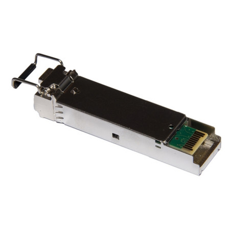 MODULO MINIGBIC (SFP) MULTIMODE LC DUPLE