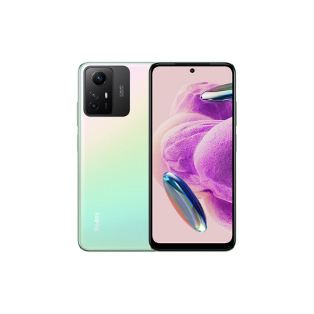 SMARTPHONE REDMI NOTE 12S 256GB DUAL SIM
