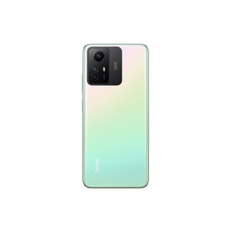 SMARTPHONE REDMI NOTE 12S 256GB DUAL SIM
