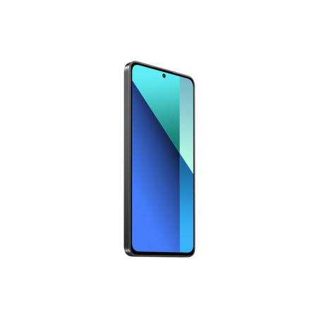 SMARTPHONE REDMI NOTE 13 256GB MIDNIGHT