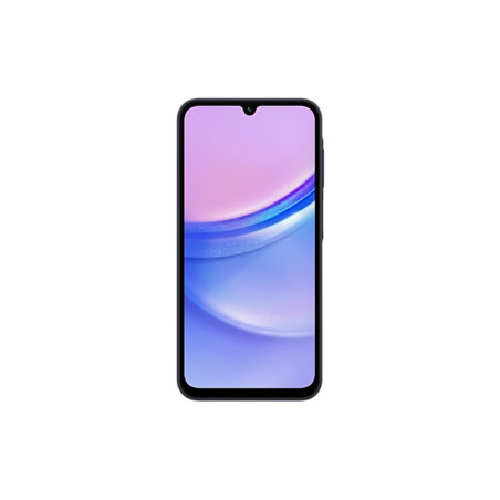 SMARTPHONE GALAXY A15 (SM-SMA155FZKIEUE)