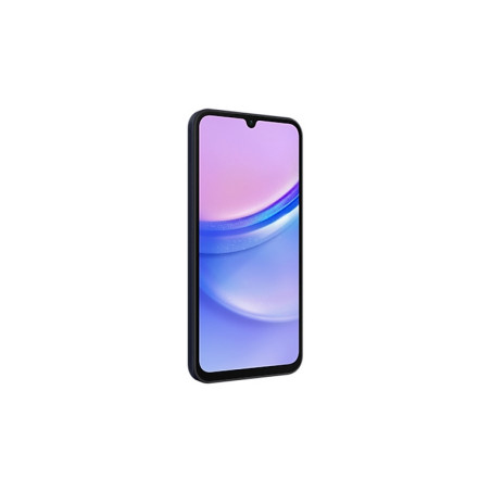 SMARTPHONE GALAXY A15 (SM-SMA155FZKIEUE)