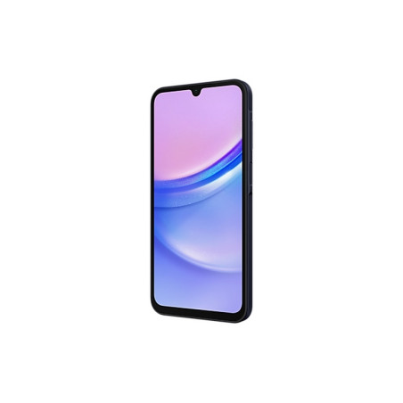 SMARTPHONE GALAXY A15 (SM-SMA155FZKIEUE)