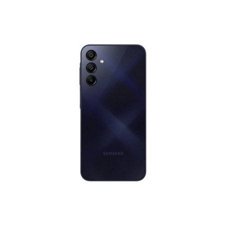 SMARTPHONE GALAXY A15 (SM-SMA155FZKIEUE)