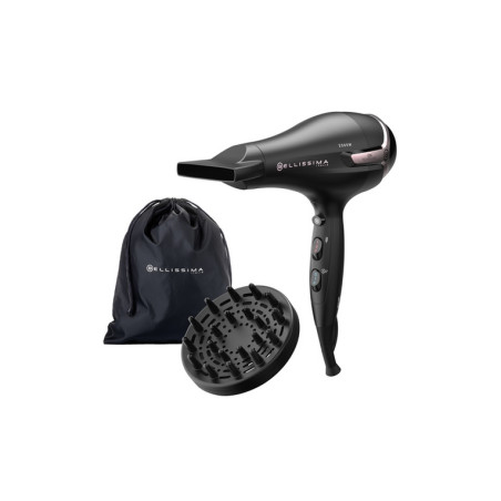 ASCIUGACAPELLI BELLISSIMA K9 2500 2300W