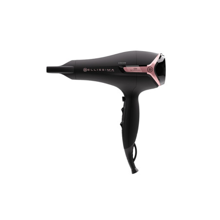 ASCIUGACAPELLI BELLISSIMA K9 2500 2300W
