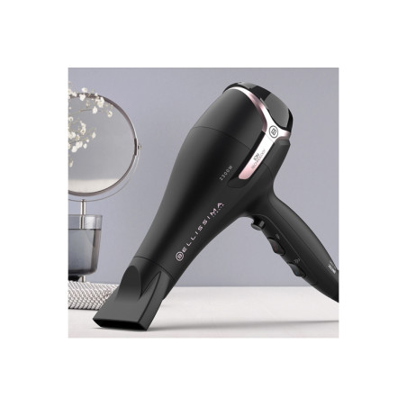 ASCIUGACAPELLI BELLISSIMA K9 2500 2300W