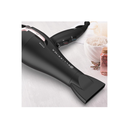 ASCIUGACAPELLI BELLISSIMA K9 2500 2300W