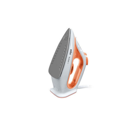 FERRO DA STIRO TEXSTYLE 1 SI1009OR - 190