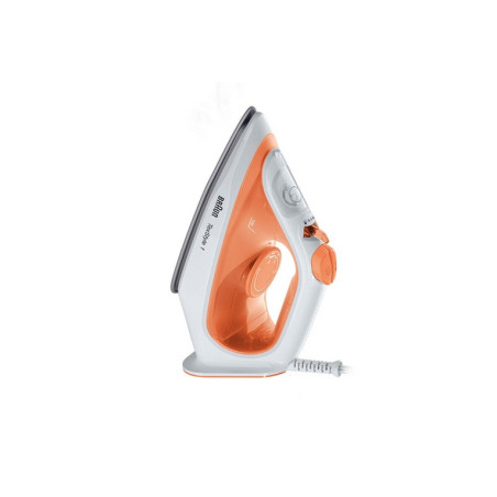 FERRO DA STIRO TEXSTYLE 1 SI1009OR - 190