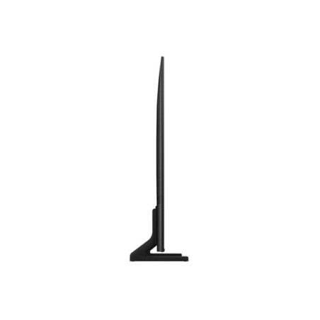 TV LED 75" QE75Q60DAU ULTRA HD 4K QLED S