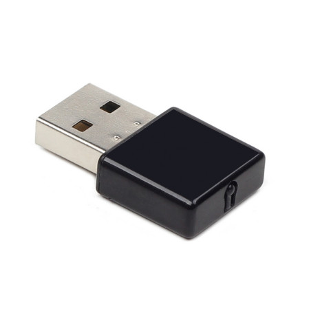 SCHEDA DI RETE WIRELESS USB 300 MBPS WNP
