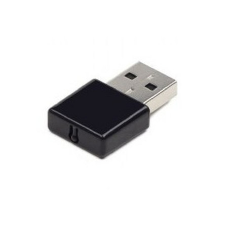 SCHEDA DI RETE WIRELESS USB 300 MBPS WNP