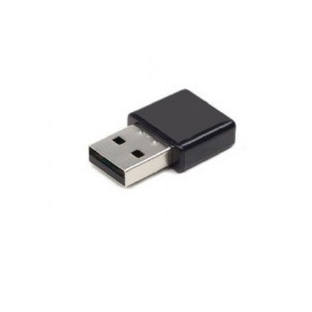 SCHEDA DI RETE WIRELESS USB 300 MBPS WNP