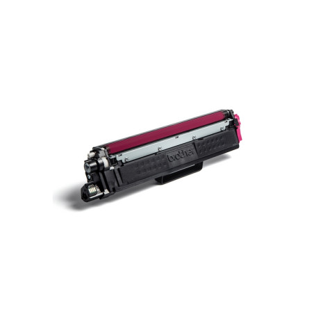 TONER ORIGINALE TN247M MAGENTA