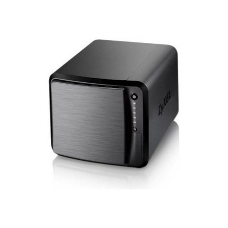 NAS NAS542 (NAS542-EU0101F)