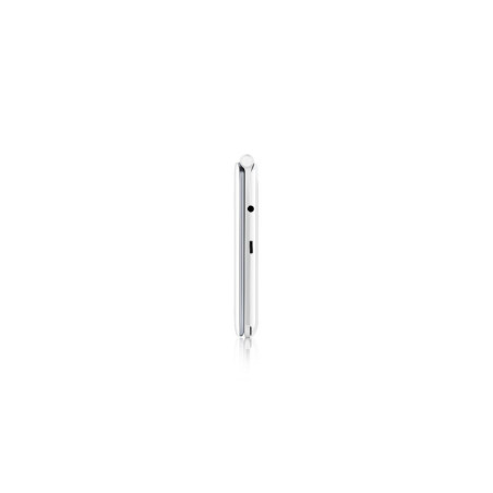 CELLULARE PRESIDENT DUAL SIM BIANCO