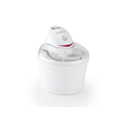 MACCHINA PER GELATO LA GELATIERA (75104)