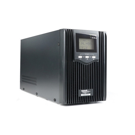 GRUPPO DI CONTINUITA 2400VA/1800W (UPS-L