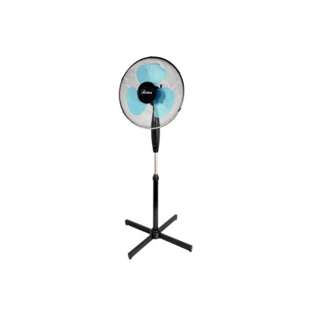 VENTILATORE A PIANTANA EASY 40 CM.