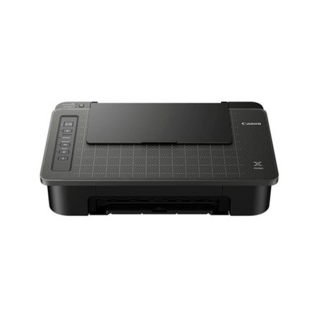 STAMPANTE PIXMA TS305 WIRELESS
