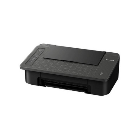 STAMPANTE PIXMA TS305 WIRELESS
