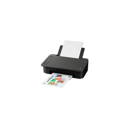 STAMPANTE PIXMA TS305 WIRELESS