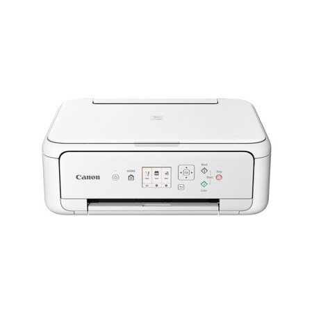 STAMPANTE MULTIFUNZIONE PIXMA TS5151 WIR