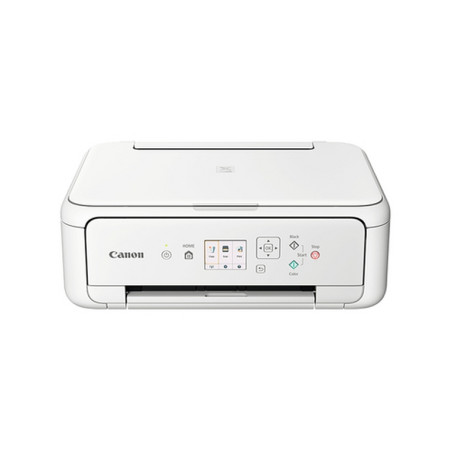 STAMPANTE MULTIFUNZIONE PIXMA TS5151 WIR