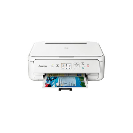 STAMPANTE MULTIFUNZIONE PIXMA TS5151 WIR