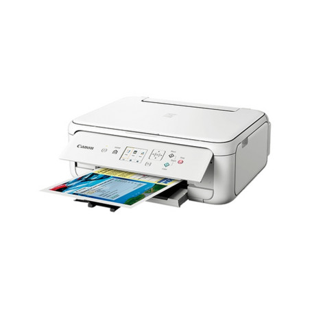STAMPANTE MULTIFUNZIONE PIXMA TS5151 WIR