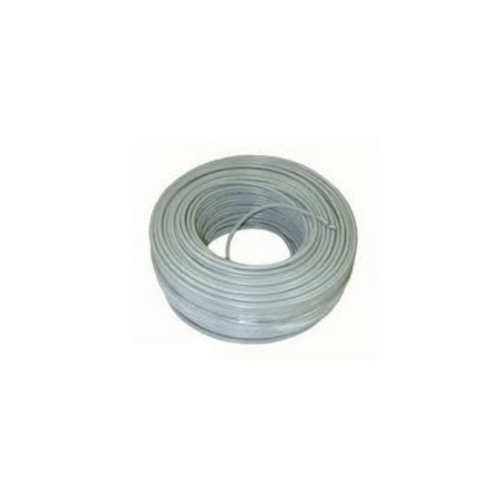 MATASSA CAVO DI RETE 50 MT CAT. 6E FTP