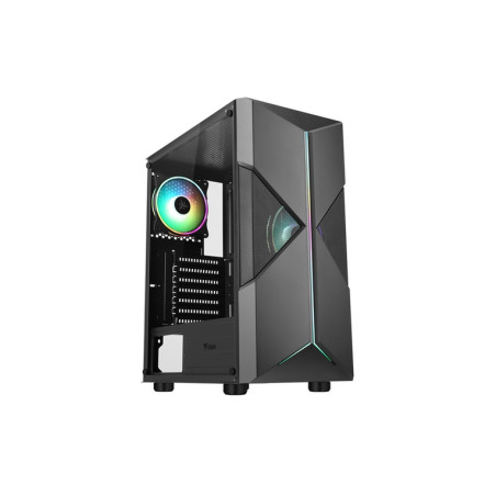 CASE GAMING SPACIRC XO ITGCASPXO - NO AL