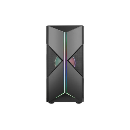 CASE GAMING SPACIRC XO ITGCASPXO - NO AL