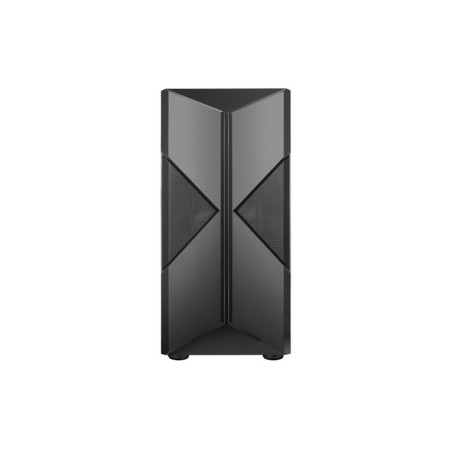 CASE GAMING SPACIRC XO ITGCASPXO - NO AL