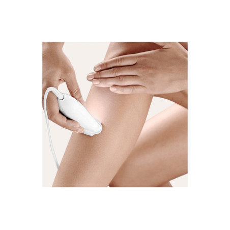 EPILATORE SILKEPIL 1 LEGS & BODY - 1 ACC