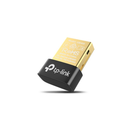 ADATTATORE BLUETOOTH 4.0 USB 2.0 NANO (U